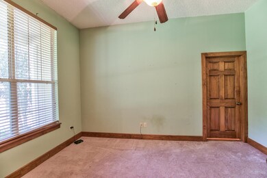 4554 Jaspers Ct N, Tallahassee, FL 32309 - photo 6
