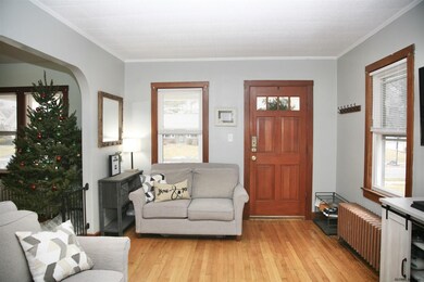 73 Fleetwood Ave, Albany, NY 12209 - photo 7