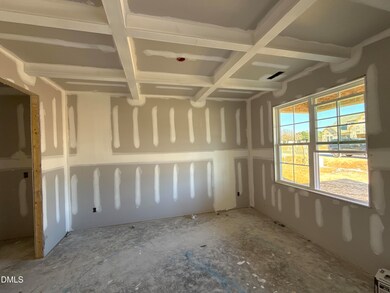 80 Juju Dr unit (Lot 4), Clayton, NC 27520 - photo 3