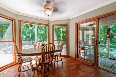 10 Crestview Dr, Oswego, IL 60543 - photo 3