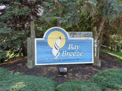 4611 Cleveland Rd E unit 922, Huron, OH 44839 - photo 2