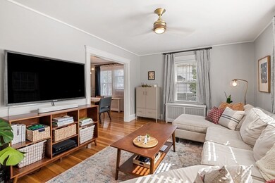 424 Gallivan Blvd, Dorchester Center, MA 02124 - photo 7