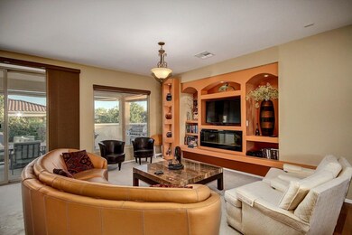 Greatroom