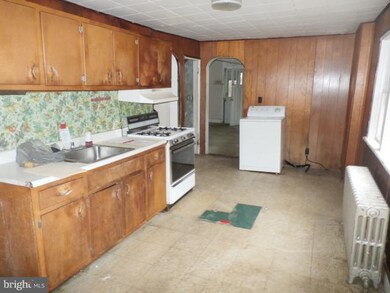 132 Yale Ave, Morton, PA 19070 - photo 5