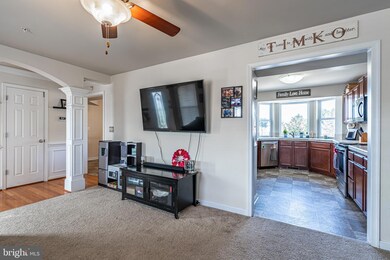 22341 Douglas Ct, Great Mills, MD 20634 - photo 7