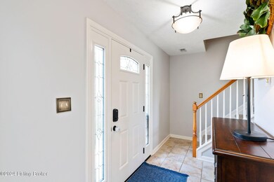 8503 Long Rifle Ct, Louisville, KY 40228 - photo 3