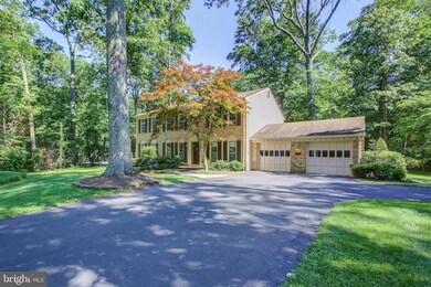 11904 Triple Crown Rd, Reston, VA 20191 - photo 2