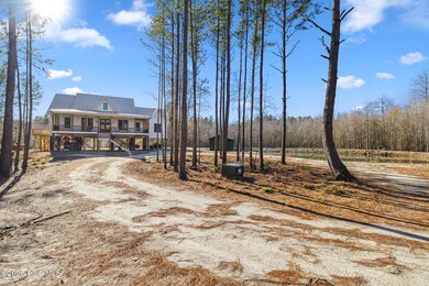GI - 903 Equine Landing Dr - Listing-76