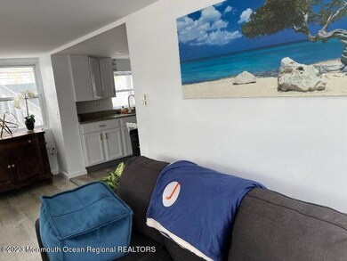 1114 Barnegat Ave unit LOWER UNIT, Seaside Park, NJ 08752 - photo 6