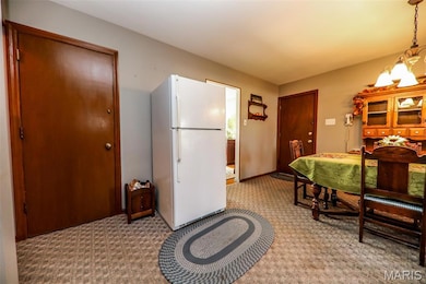 unlisted-address, Granite City, IL 62040 - photo 5