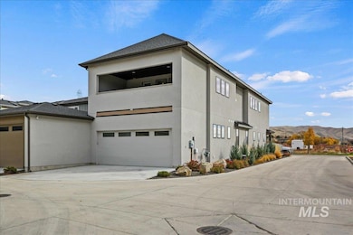3329 S Hopes Well Way, Boise, ID 83716 - photo 5