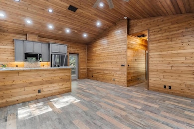 37590 Rolling Acres Rd, Lady Lake, FL 32159 - photo 7