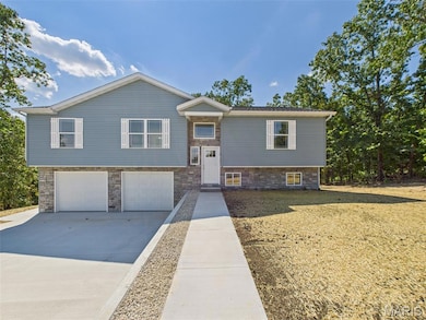 13222 Hillview Ln, Dixon, MO 65459 - photo 4