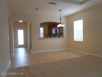 11746 Alexandra Dr, Jacksonville, FL 32218 - photo 5