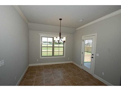 190 Penzo Ave, Springdale, AR 72762 - photo 6