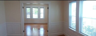 14 Bagnal St unit 1, Allston, MA 02134 - photo 5