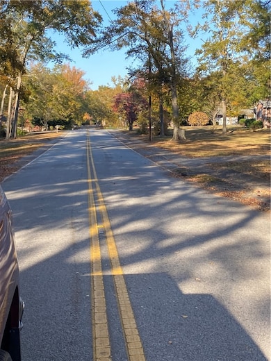 00 Brook Hampton Ave, Honea Path, SC 29654 - photo 3