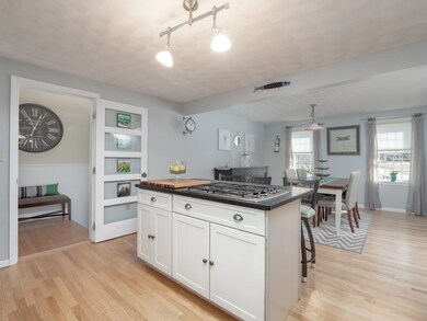 9 True Ln, Georgetown, MA 01833 - photo 6