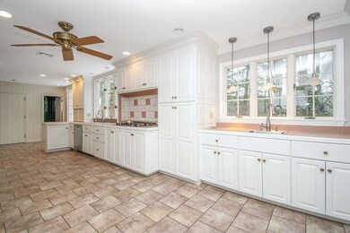 319 Main St, Wilbraham, MA 01095 - photo 5