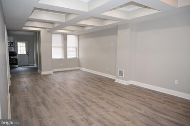 3712 Overview Rd, Baltimore, MD 21215 - photo 4