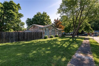 215 Venetian Way, New Albany, IN 47150 - photo 3