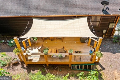 100 Julep Cir, Ellijay, GA 30540 - photo 7