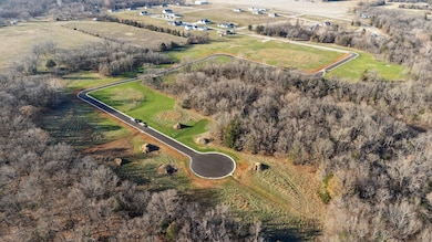 0 E Highway 137, Fairland, OK 74343 - photo 2