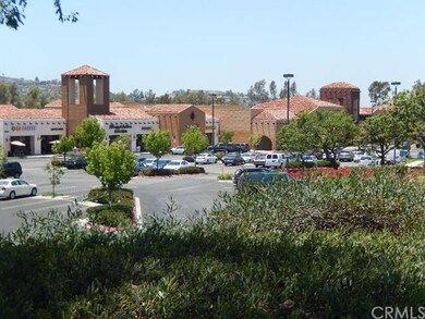 Shopping Center Close By on Corner of Jamboree & C