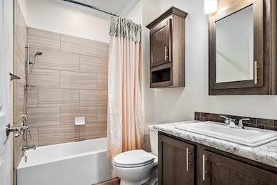 11765 Townsquare Blvd, Rockford, MI 49341 - photo 4