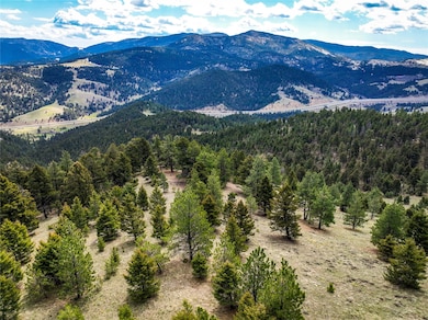 TBD (36.4 +/- Ac) Elkhorn Mountain View Rd, Jefferson City, MT 59638 - photo 3