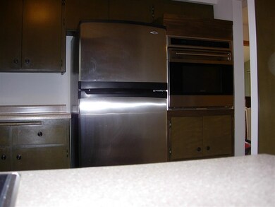 W1882 State Road 92, Brooklyn, WI 53521 - photo 3