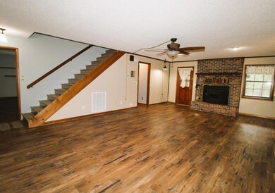 Grandroom