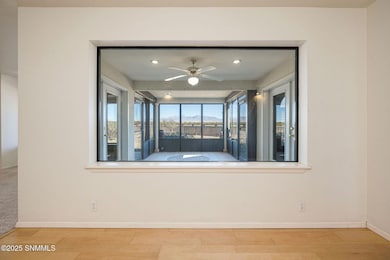 6535 New Mexico 28, La Mesa, NM 88044 - photo 6