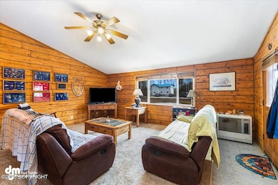05-LIVINGROOM_WD_IMG_1-4107