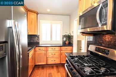 15319 Beatty St, San Leandro, CA 94579 - photo 5