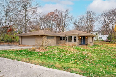 1632 Arden Ave, Rockford, IL 61107 - photo 2