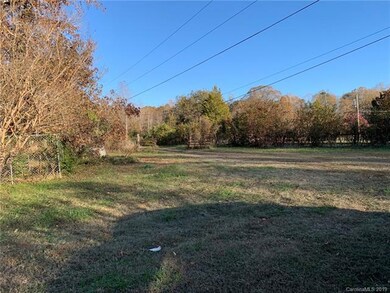 246 Humphrey Rd, Gastonia, NC 28052 - photo 3