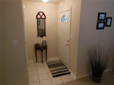 70027 9th St, Covington, LA 70433 - photo 3