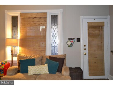 4451 Richmond St, Philadelphia, PA 19137 - photo 4