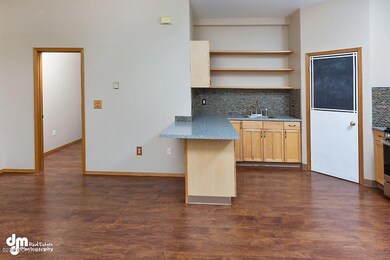 Living Room_DMD_4040-SMALL