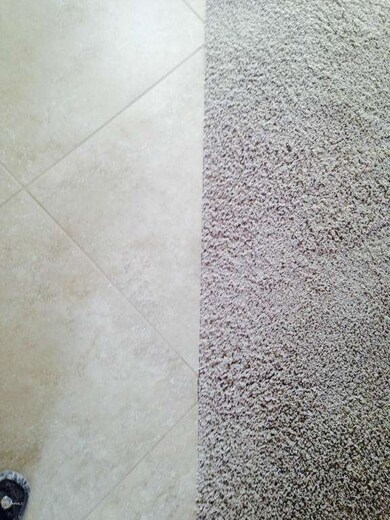 2858 E Preston St, Mesa, AZ 85213 - photo 4