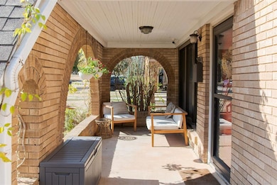 2117 NW 26th St, Oklahoma City, OK 73107 - photo 6