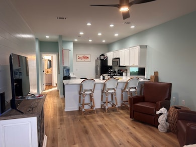 115 Timber Island Rd, Carrabelle, FL 32322 - photo 4