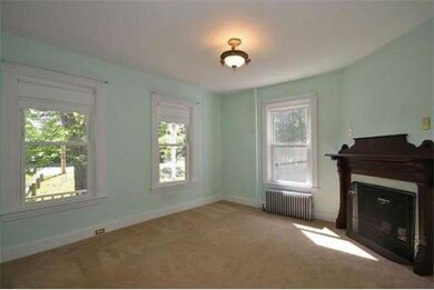 229 Old Elm St, Mansfield, MA 02048 - photo 4