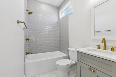 833 Delachaise St unit 201, New Orleans, LA 70115 - photo 5