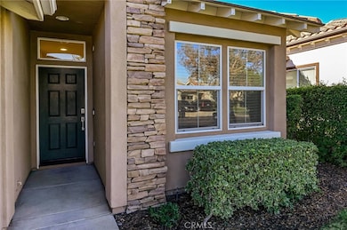 9141 Filaree Ct, Corona, CA 92883 - photo 7