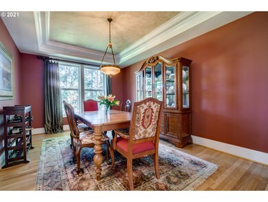 24325 SW Petes Mountain Rd, West Linn, OR 97068 - photo 7