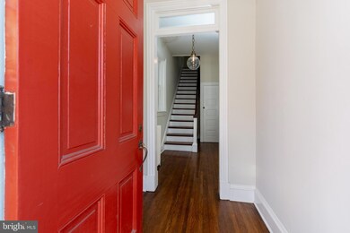 118 N Union St unit 2, Lambertville, NJ 08530 - photo 5