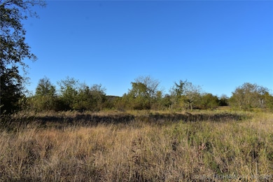 2 S 490 Rd, Tahlequah, OK 74464 - photo 3