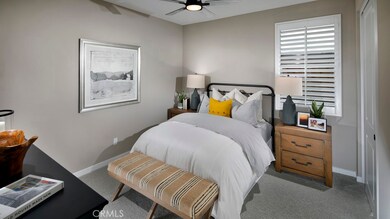 REPRESENTATIVE PHOTO